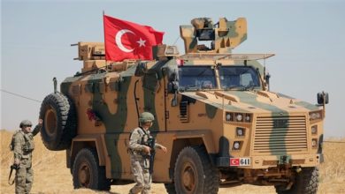 Photo of في خرق واضح للتنديدات الدولية: تركيا تواصل نقل المرتزقة إلى ليبيا