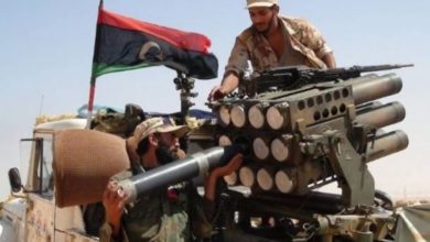 Photo of تقرير: 783 مليار دينار ليبي كلفة الصراع في ليبيا بين 2011 و2020