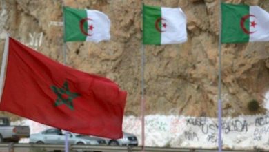 Photo of تراكم عناصر التوتر في العلاقات الجزائرية- المغربية