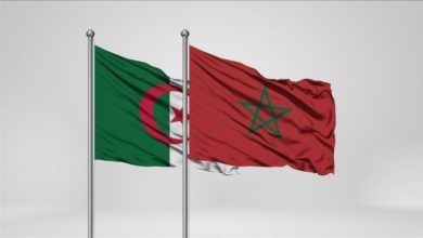 Photo of الجزائر تقرر إنهاء مهام سفيرها فوق العادة بالمغرب