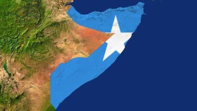Photo of خلاف حاد بين بعثة الإتحاد الإفريقي والحكومة الصومالية بشأن تفويض”أميصوم”