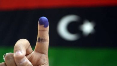 Photo of مندوب روسيا بالأمم المتحدة:تأجيل انتخابات ليبيا يهدد بعواقب وخيمة
