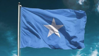 Photo of الصومال يطلب مغادرة مبعوث مفوضية الاتحاد الإفريقي