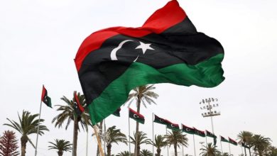 Photo of فساد مرعب:الحكومات الليبية المتعاقبة بعد 2011 أنفقت 500 مليار دينار