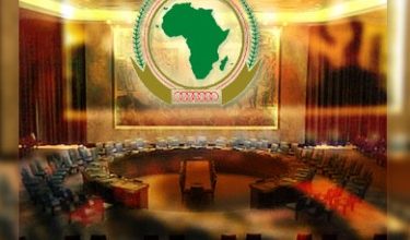 Photo of سعي إفريقيا إلى مقعد دائم بمجلس الأمن جزء من النضال من أجل عالم أكثر عدلا