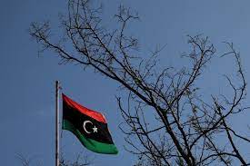 Photo of تأجيل الانتخابات في ليبيا وبوادر تشكّل تحالفات جديدة