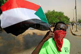 Photo of السودان والبحث عن الإستقرار:أزمة تفجر أخرى