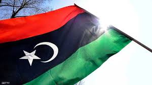 Photo of بخصوص ليبيا: انعقاد الاجتماع الثاني للبعثات  الدبلوماسية في أفريقيا وآسيا