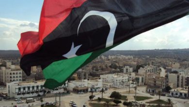 Photo of المشهد السياسي المتأزم في ليبيا يثير مخاوف من انزلاق الأوضاع نحو صراع مسلح