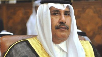 Photo of وزير الخارجية القطري الأسبق:سياسيون وصحفيون عرب يتقاضون رواتب من قطر