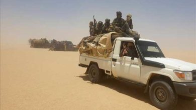 Photo of رئيس جبهة الوفاق التشادية: لم نقاطع الحوار التمهيدي برغم عدم اعترافنا بشرعية الحكومة