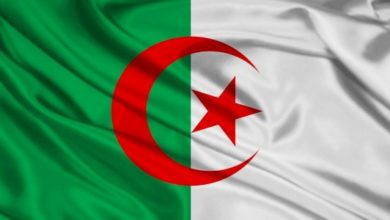 Photo of الجزائر ترد على التشنج الأوروبي بشأن قرارها السيادي إزاء إسبانيا