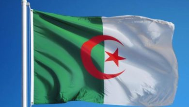 Photo of الجزائر تقرر التعليقَ الفوري لمعاهدة الصداقةِ والتعاون مع إسبانيا
