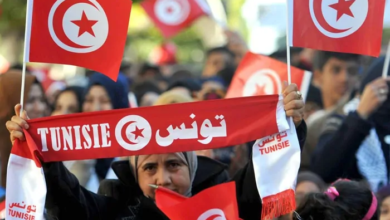Photo of المحاولات الفرنسية لعرقلة المسار التونسي