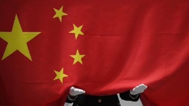 Photo of الصين: الناتو أداة للحفاظ على الهيمنة وإحداث الفوضى