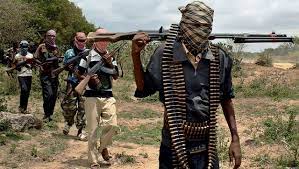 Photo of مقتل 32 على أيدي مسلحين في ولاية كادونا بنيجيريا