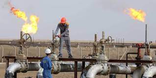 Photo of الجزائر تدرس خيارات جديدة للزيادة في أسعار الغاز الموجه للدول الأوروبية