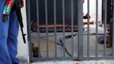 موقع عسكري إيطالي:تركيا تنشئ مهبط طائرات بين مباني سكنية في طرابلس ...
