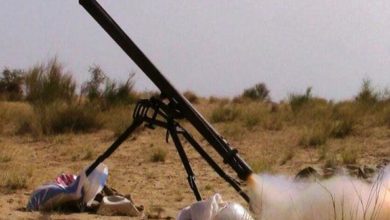 Photo of بوركينا فاسو: 60 من عناصر”نصرة الإسلام” يضعون السلاح