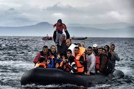 Photo of في اليوم الدولي للمهاجرين..280 مليون شخص على حافة الخطر