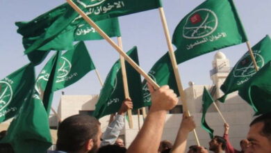 Photo of الاستخبارات التركية تحقق مع عناصر جماعة “الاخوان” في ملفات الإرهاب وتبييض الأموال