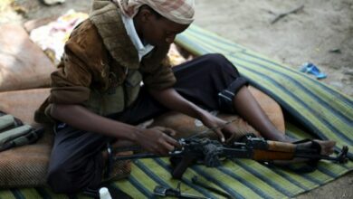 Photo of هل تتغلب حكمة الحوار على لغة السلاح في الصومال؟