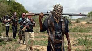 Photo of الحكومة الصومالية تعلن مقتل أكثر من 300 عنصر من حركة الشباب