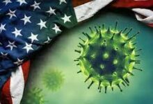 Photo of معلومات روسية خطيرة عن تورط أمريكا في نشر فيروسات بمصر