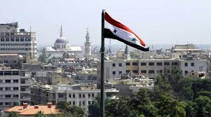 Photo of دمشق: بيان واشنطن الداعم للمسلحين دليل على انغماسها في سفك الدم السوري
