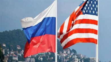 Photo of موسكو: أمريكا تحاول تحويل آسيا الوسطى إلى رأس جسر لتهديد روسيا