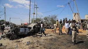 Photo of مقتل5 أشخاص في هجوم إرهابي على قريتين جنوب شرق كينيا