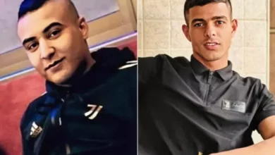 Photo of اشتباكات عنيفة.. واستشهاد فتى فلسطيني خلال اقتحام الاحتلال مخيم في طولكرم