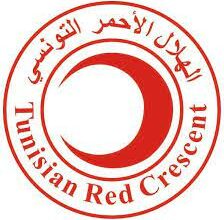 Photo of  الهلال الأحمر التونسي: فريق البحث والفريق الطبي  بدرنة بخير