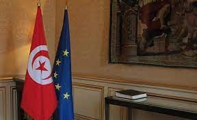 Photo of المفوضية الأوروبية: مباحثات مع تونس لمواصلة المناقشات حول مذكرة التفاهم