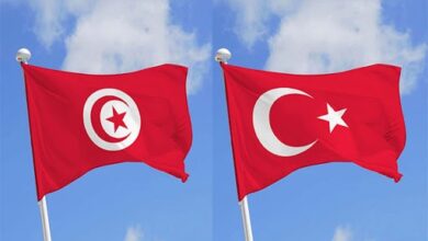 Photo of تونس تراجع شروط اتفاقية التبادل التجاري الحر مع تركيا