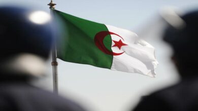 Photo of السياسة الجزائرية والوضع الإقليمي المتوتر