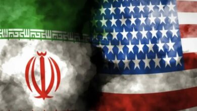 Photo of وللغدر عنوان: أميركا وقطر اتفقتا على وقف حصول إيران على 6 مليارات دولار