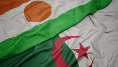 Photo of الجزائر تعرض وساطتها والنيجر تقبل