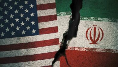 Photo of واشنطن: على إيران اتخاذ خطوات “لخفض التصعيد” بالملف النووي