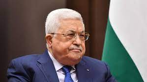Photo of الرئيس الفلسطيني: لا يمكن قبول مخططات الاحتلال بفصل قطاع غزة عن الضفة والقدس