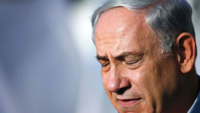 Photo of اسرائيل تغلق 28 ممثلية دبلوماسية حول العالم خوفا من تهديدات إيران