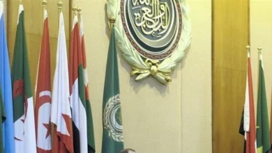 Photo of الصومال يطالب باجتماع طارئ من جامعة الدول العربية