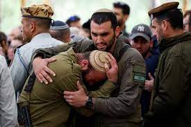 Photo of حماس: نتنياهو لا يريد استعادة أسراه بل يهدف إلى قتلهم