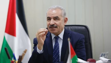 Photo of رئيس الوزراء الفلسطيني: آمل أن ترتقي جميع الدول الأعضاء إلى مستوى شلال الدم النازف في غزة