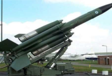 Photo of البنتاغون يؤكد نقل صواريخ “أتاكمز” سرا إلى أوكرانيا: ماذا تعرف عن نظام “أتاكمز”؟