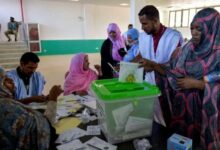 Photo of هل تعاد التجربة الإنتخابية السينغالية في موريتانيا؟ من سجين إلى مرشح وفائز رئاسي…