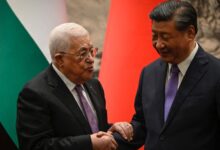 Photo of الديبلوماسية الصينية تنجح: بإشراف بيكين لأول مرة “مصالحة وطنية بين حماس وفتح “