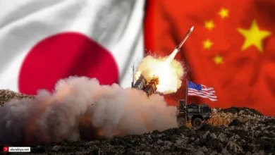 Photo of الصين والاندماج النووي: ماهي أهداف التحالف الأميركي-الياباني؟