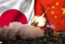 Photo of China and Nuclear Integration: What Are the Objectives of the U.S.-Japan Alliance?