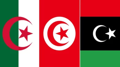 Photo of التحالف الثلاثي التونسي الجزائري الليبي: لماذا أخرجه الإعلام المغربي عن سياقه الموضوعي؟
